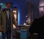 420Smallville0085.jpg