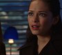 420Smallville0086.jpg