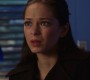420Smallville0087.jpg