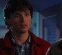 420Smallville0088.jpg