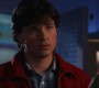 420Smallville0090.jpg