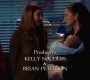 420Smallville0092.jpg
