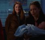 420Smallville0093.jpg