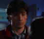 420Smallville0094.jpg