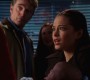 420Smallville0095.jpg