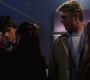 420Smallville0096.jpg