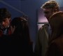 420Smallville0097.jpg