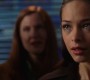 420Smallville0101.jpg