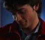 420Smallville0103.jpg