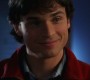 420Smallville0104.jpg