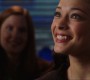 420Smallville0105.jpg