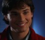 420Smallville0106.jpg