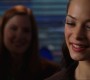 420Smallville0108.jpg