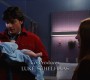 420Smallville0109.jpg