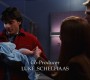420Smallville0110.jpg