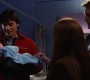 420Smallville0111.jpg