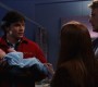 420Smallville0112.jpg