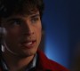 420Smallville0115.jpg