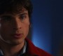 420Smallville0116.jpg