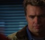 420Smallville0117.jpg