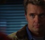 420Smallville0118.jpg