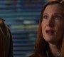 420Smallville0119.jpg