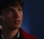 420Smallville0120.jpg
