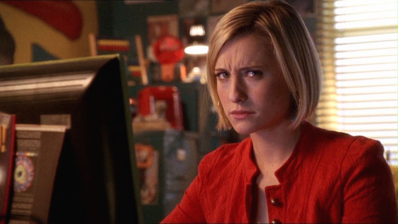 421Smallville0022.jpg
