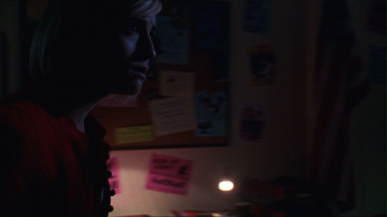 421Smallville0058.jpg