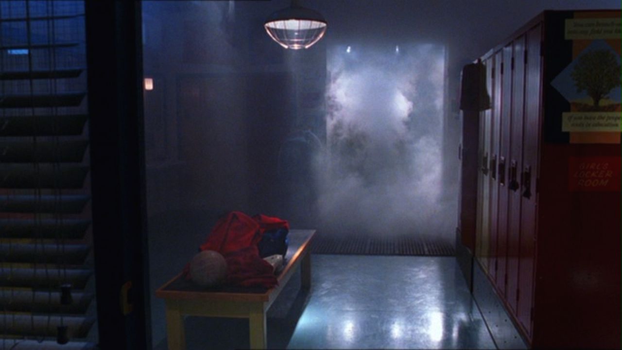 421Smallville0061.jpg