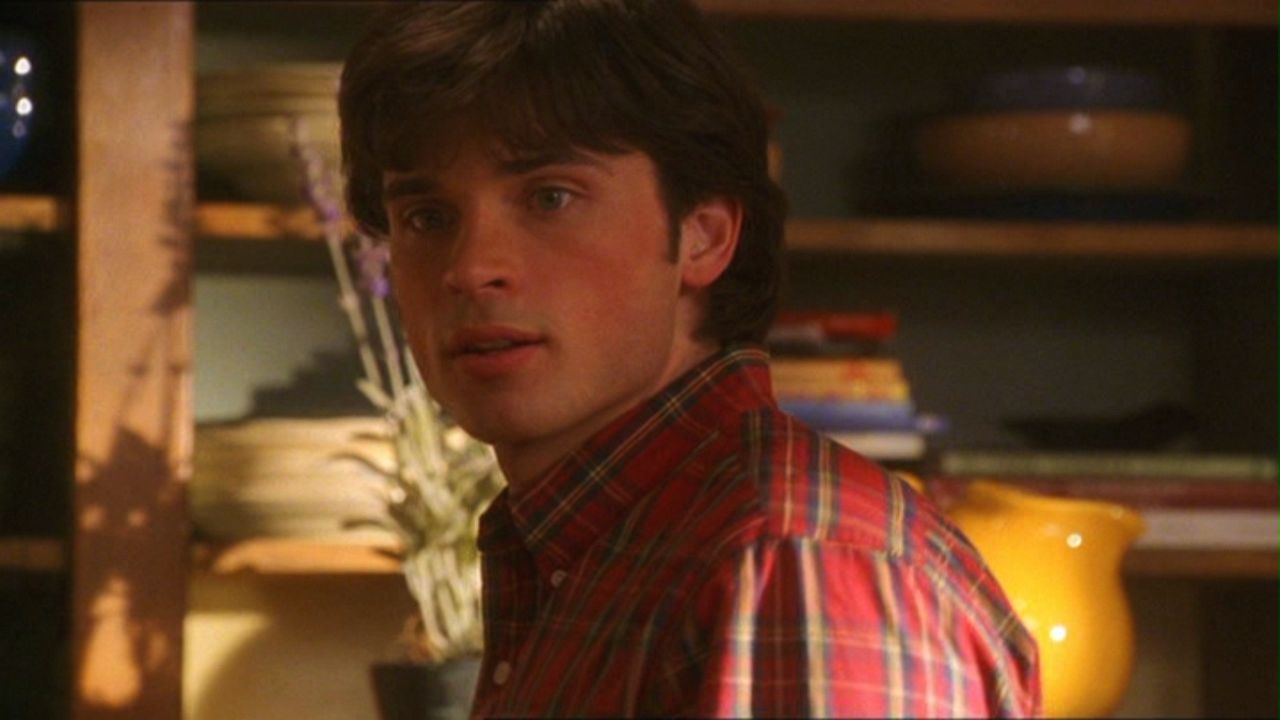 421Smallville0105.jpg