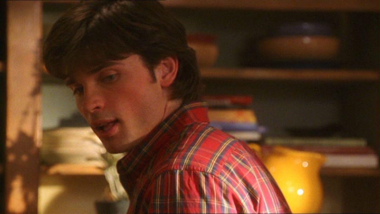 421Smallville0106.jpg