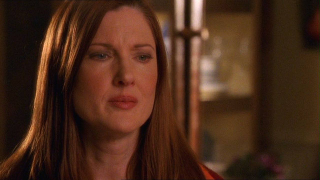 421Smallville0130.jpg