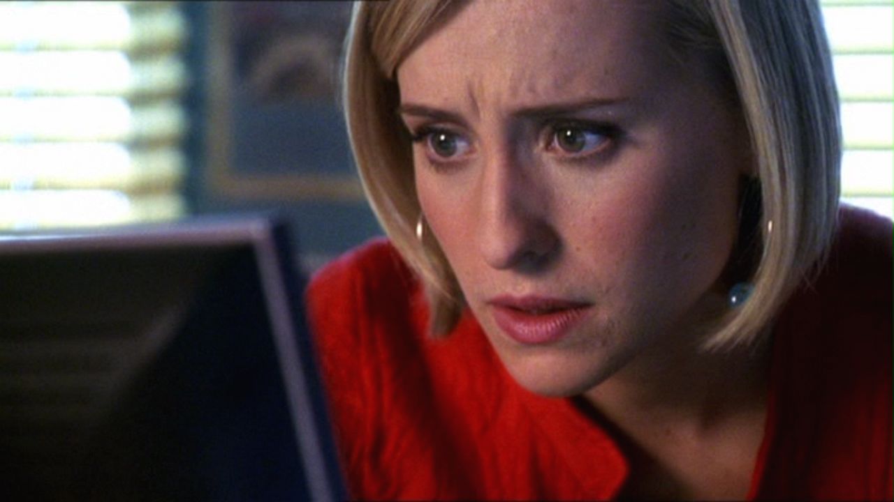 421Smallville0145.jpg