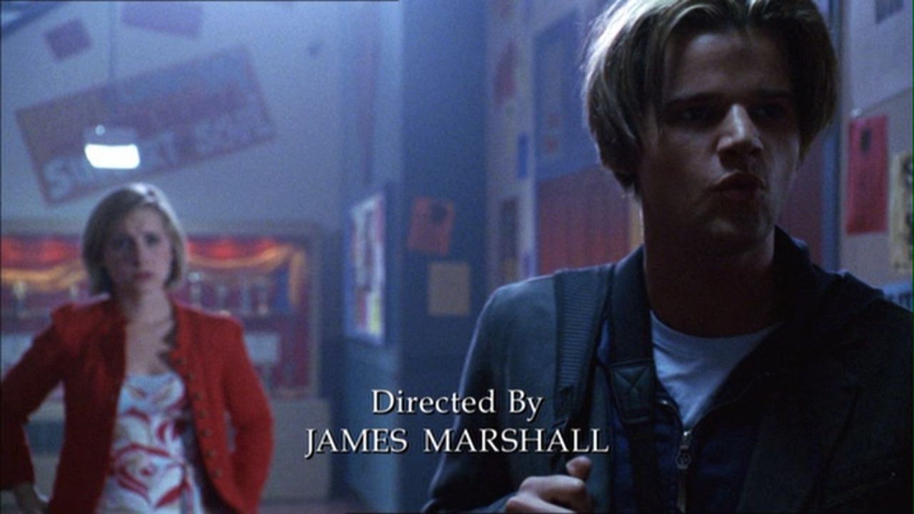 421Smallville0195.jpg