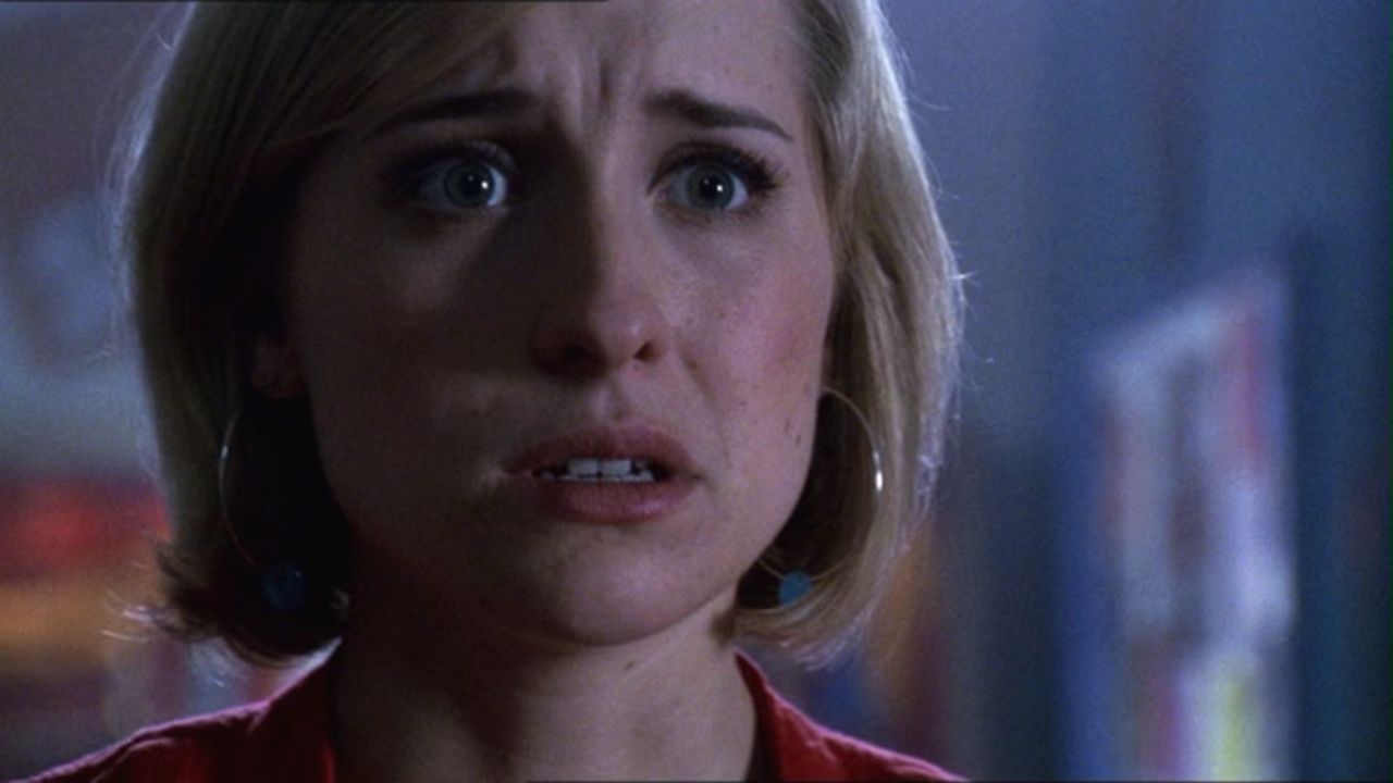 421Smallville0218.jpg