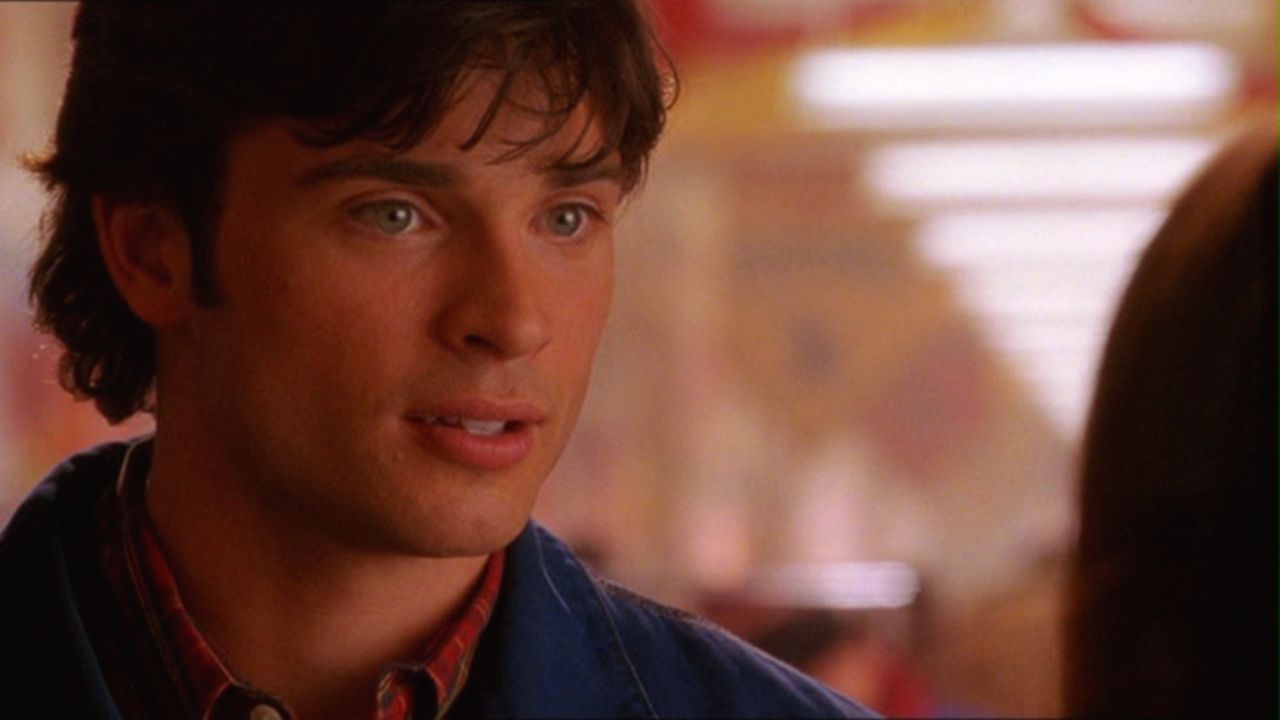 421Smallville0272.jpg