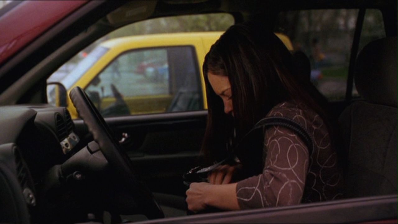 421Smallville0479.jpg