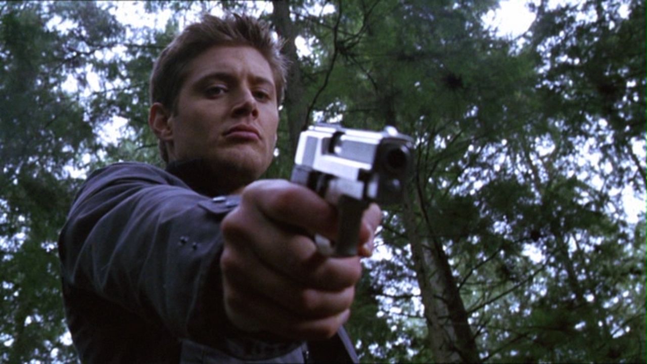 421Smallville0886.jpg