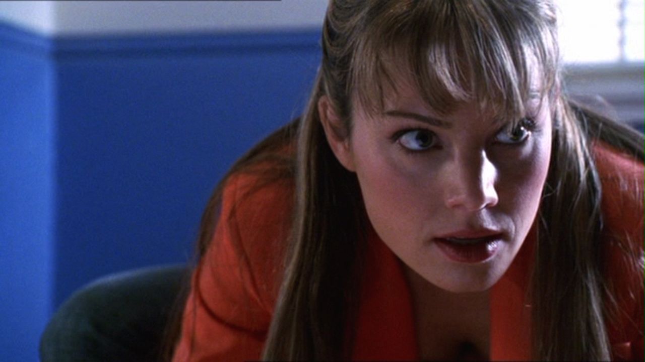421Smallville0988.jpg