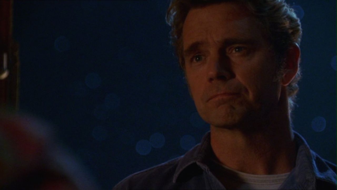 421Smallville1101.jpg