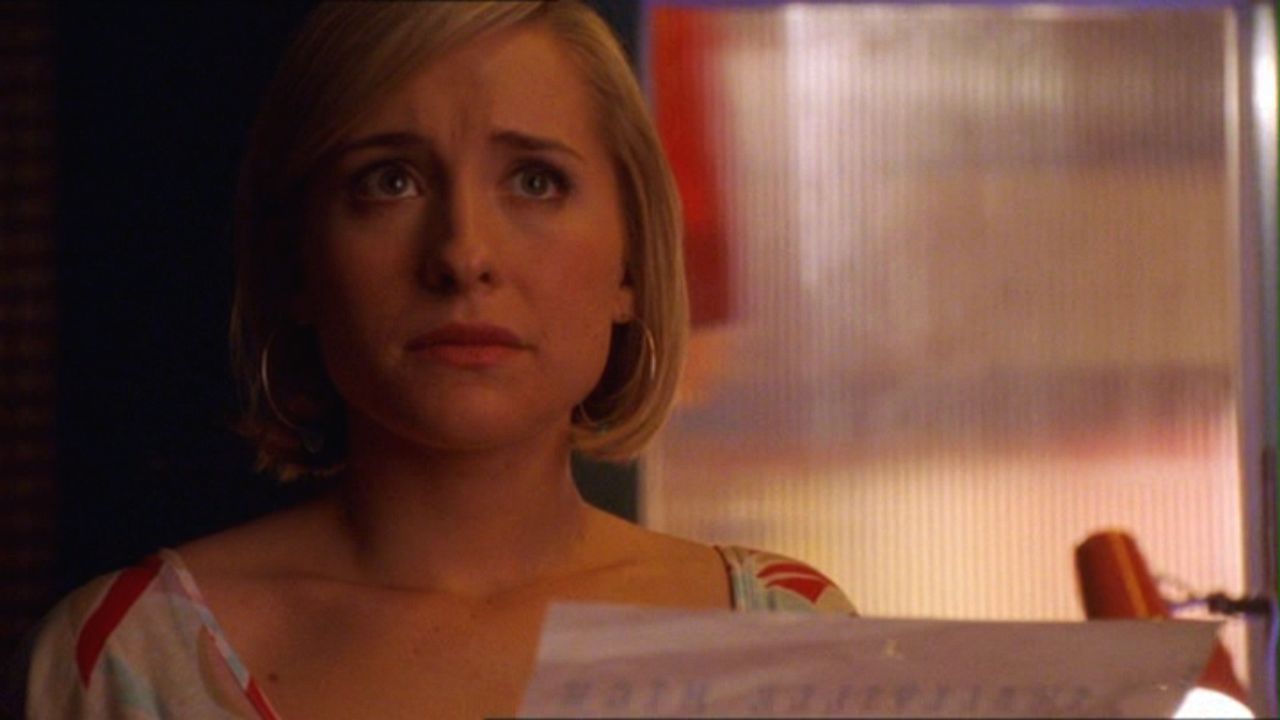421Smallville1144.jpg