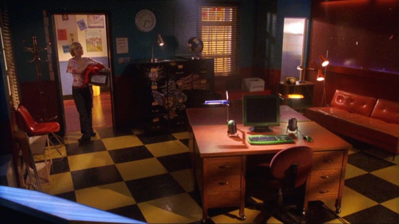 421Smallville1151.jpg