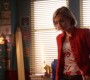 Filename=421Smallville0013.jpg
Filesize=98KiB
Dimensions=1280x720
Date added=Feb 06, 2010 421Smallville0013.jpg