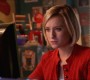 421Smallville0020.jpg