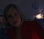 421Smallville0063.jpg