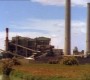 421Smallville0096.jpg