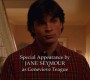 421Smallville0099.jpg