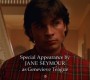 421Smallville0100.jpg