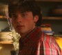 421Smallville0105.jpg